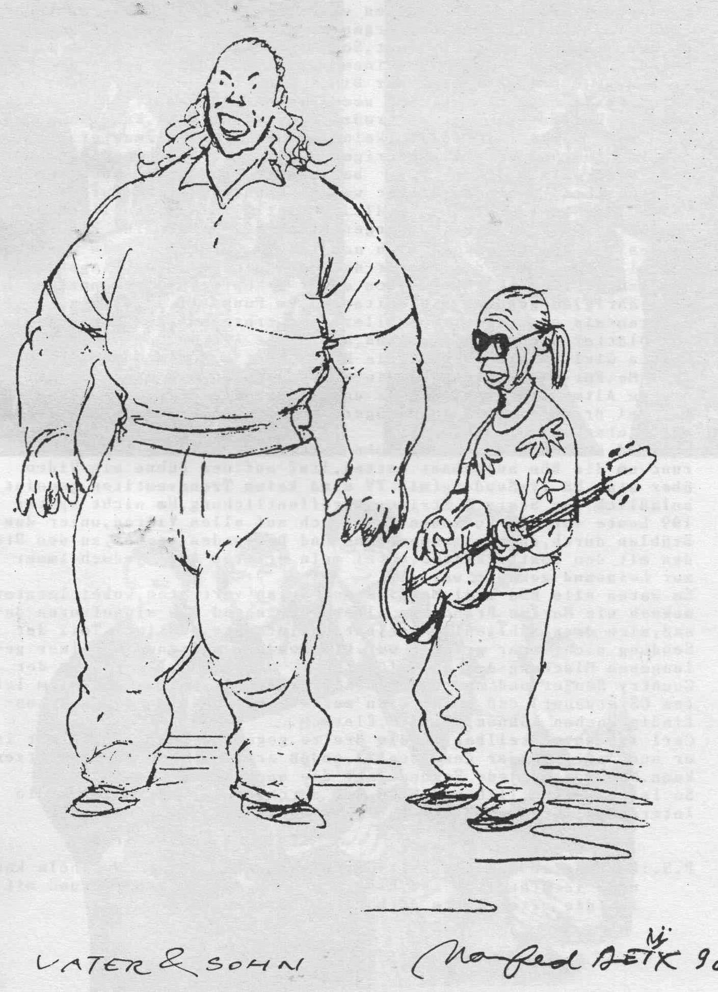 Matt and Al.jpeg