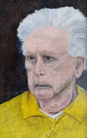 Brian Wilson 1 bb.jpg